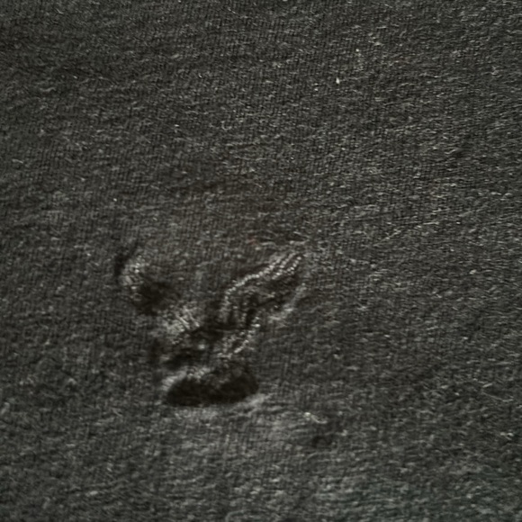 American Eagle T-shirt - Picture 5 of 5